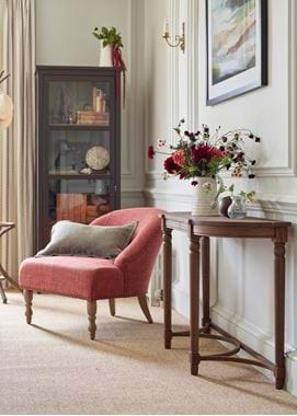 AW20_SheptonGlazedCabinet_254