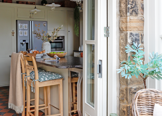 KCS Rebecca Beal 008