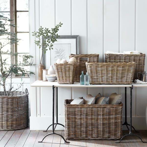 SOMERTON_BASKETS_046