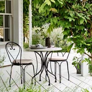 SS20_PROVENCE SET_BLACK AND QUARTZ_011