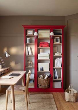 Pembroke Shelving-P_027