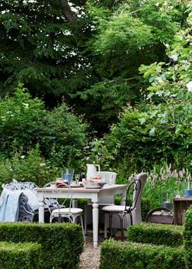 SUFFOLK_TABLE_2_023