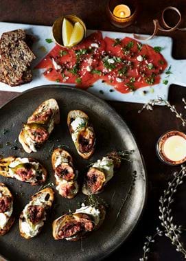 Food_Christmas_04.12.18_Smoked_Salmon_&_Fig_Crostini_0056