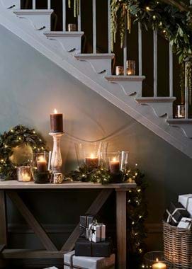 ALDNEY_VASE_CANDLELIGHT_057