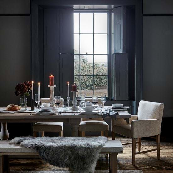 PR_Winter_Dining_AW18_039