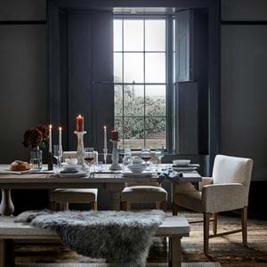 PR_Winter_Dining_AW18_039