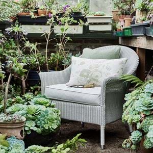 LLOYD_LOOM_CHAIR_006