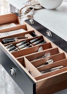 FULL HOUSERS_ORFORD ACCESSORIES_15 17