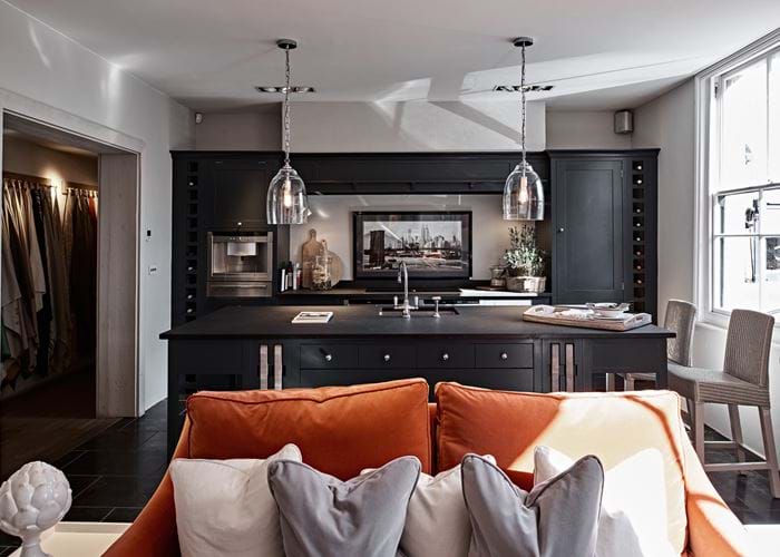 Neptune_Hailsham_Showroom_17