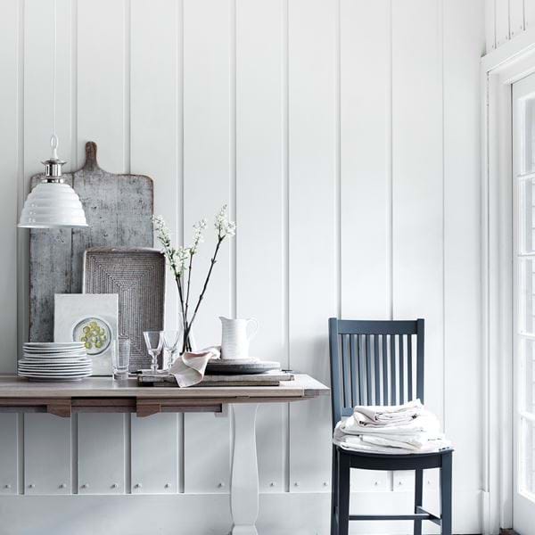 HAROGATE_TABLE_V2_022