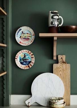 CLAIRE_TAYLOR_KCS_4_013