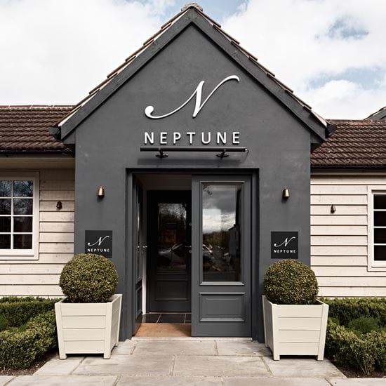 neptune_york_showroom_01
