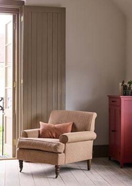 20.07.16_NEPTUNE_GEORGE_ARMCHAIR_A_029