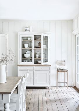 SUFFOLK_4FT_CONTEMP_GLAZED_DRESSER_025A