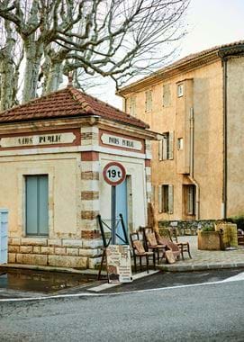 SS20_FRENCH_MARKET_004