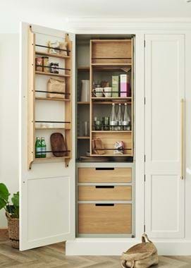 GIF_007_JENNA_HILL_WOOD_KCS