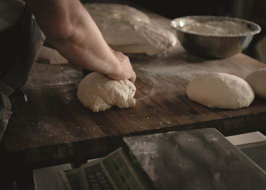 Kneading Dough_EDITED