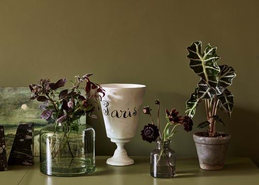 20.07.16_NEPTUNE_CHAWTON_SIDEBOARD_D_022