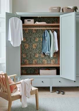 Larsson Grand Wardrobe_Moss & Burnt Sienna 07