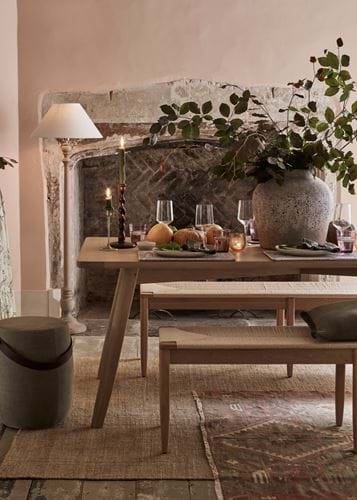 WYCOMBE_DINING_HERO_P_014