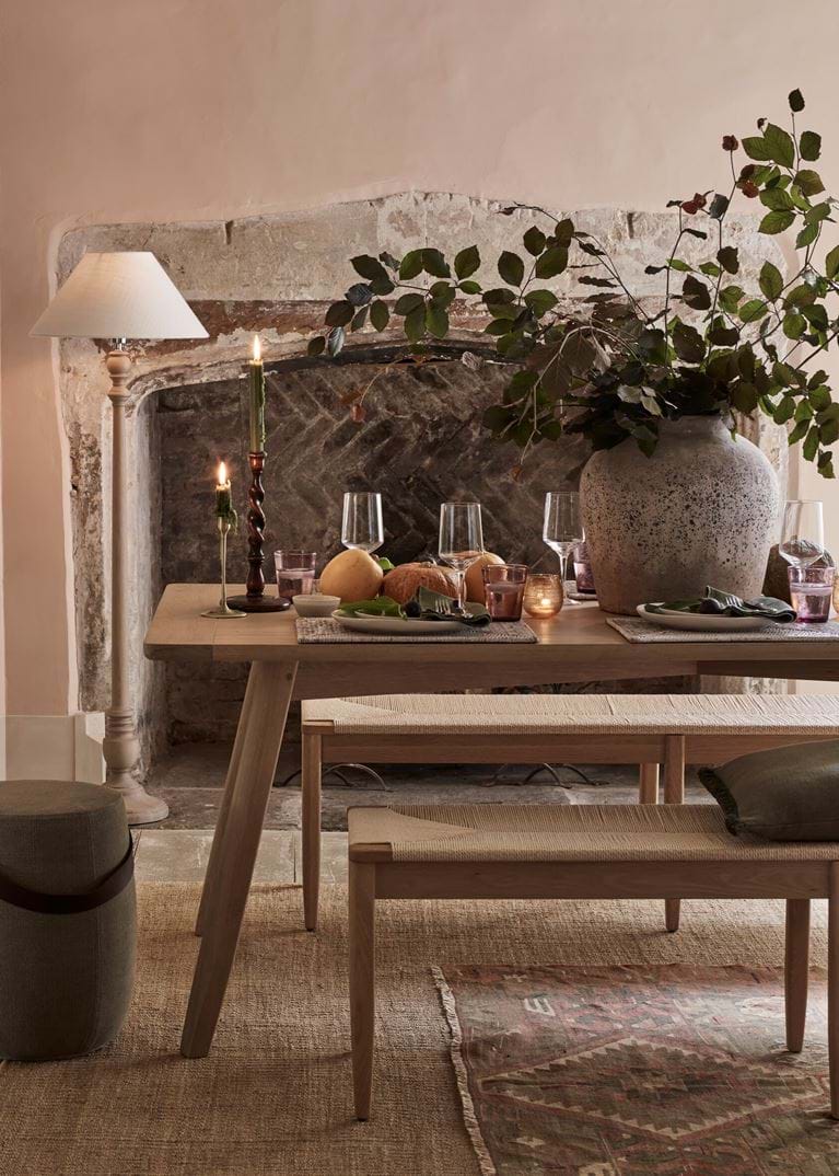 WYCOMBE_DINING_HERO_P_014