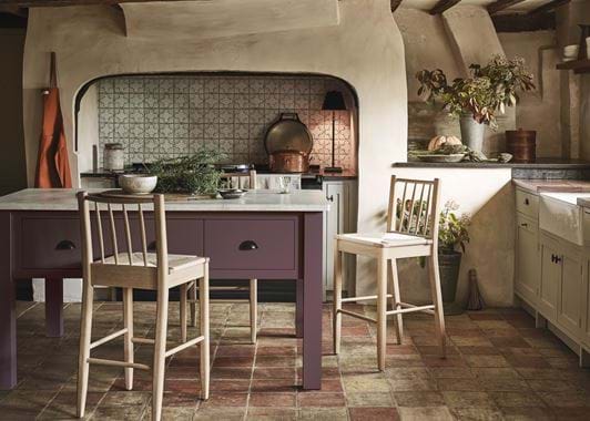 WEB_CHARLECOTE_ISLAND_LANDSCAPE_013_RT_sRGB