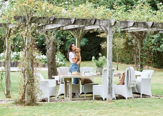 SS20_PEMBREY_GARDEN_167