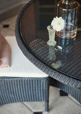 CHATTO_DINING_CHARCOAL_DETAIL_012_Retouched_WoF