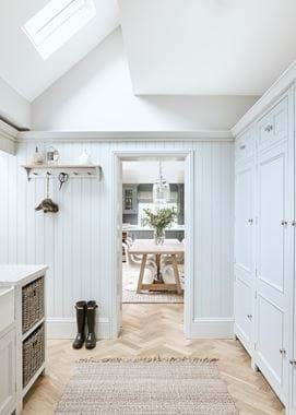 Viviene Cutler_Chichester_Utility_2