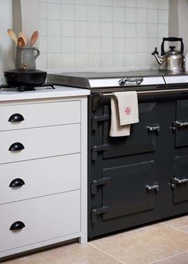 Lucy Huggett Christmas Case Study