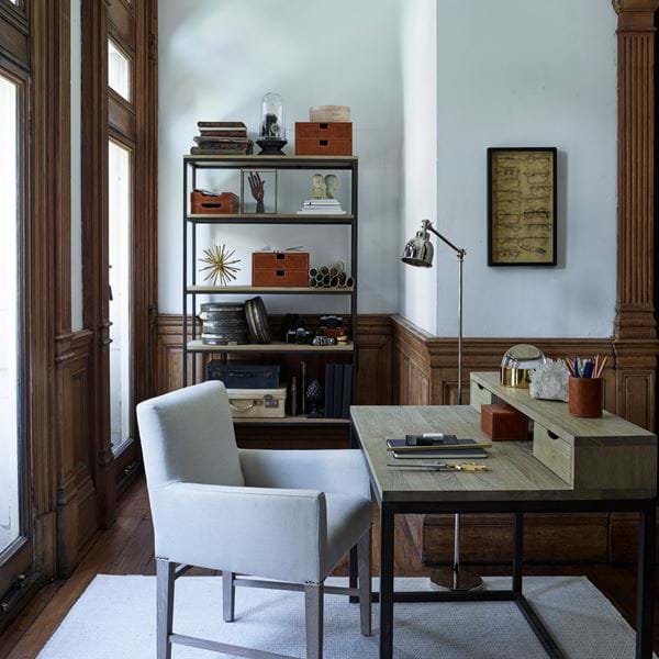 CARTER_SHELVES_&_SHOREDITCH_CHAIR_012_V3