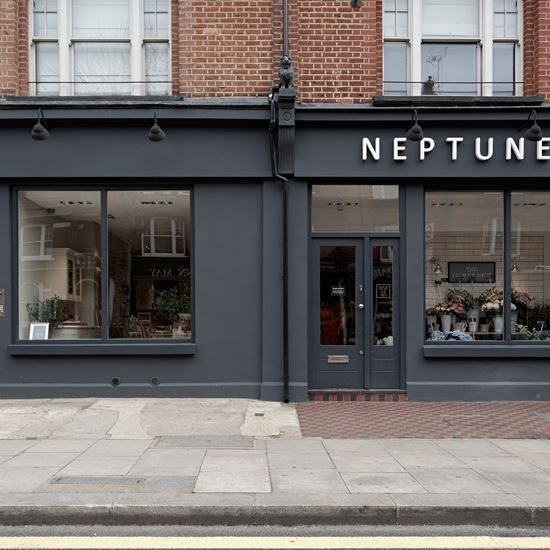 neptune-fulham-furniture-shop