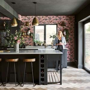 VICKI_SCOTTON_KCS_255