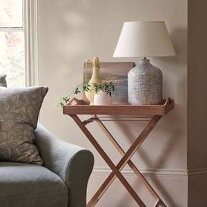 Terance Butlers tray_wooden top OPEN- P_010