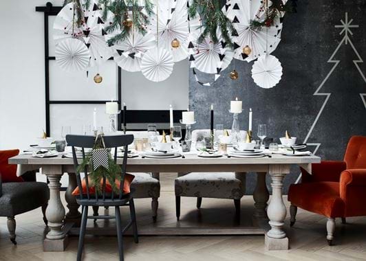 C_S_Dining_V2_321