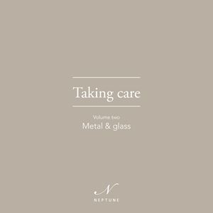 careGuide_metal-glass