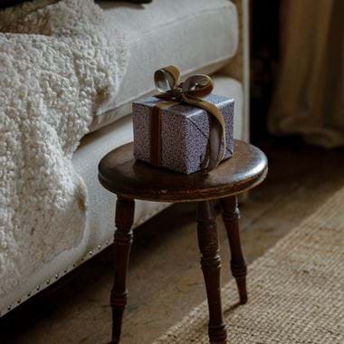 Pepperberry Christmas wrap