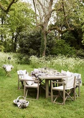 PEMBREY_DINING_&_DENHAM_CHAIRS_PORTRAIT_005