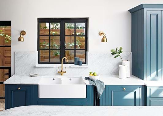 2018-10-5_Chichester Kitchen_Chiswick_4