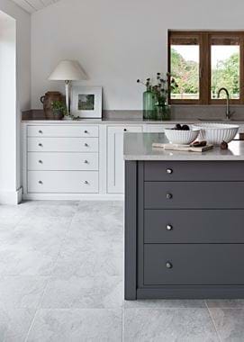 Suffolk_Chapel_Barn_14