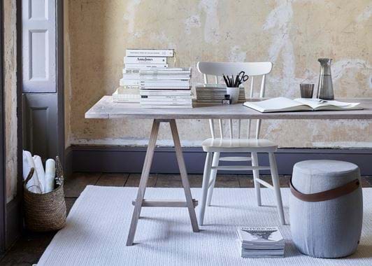 SS18_HEBDEN_LARGE_TABLE_LOOKBOOK_PORT_009