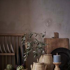 BAYSWATER_DETAIL_009