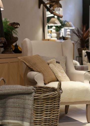 Neptune Fellbach Seasonbal area