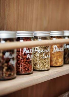 Larder styling_6