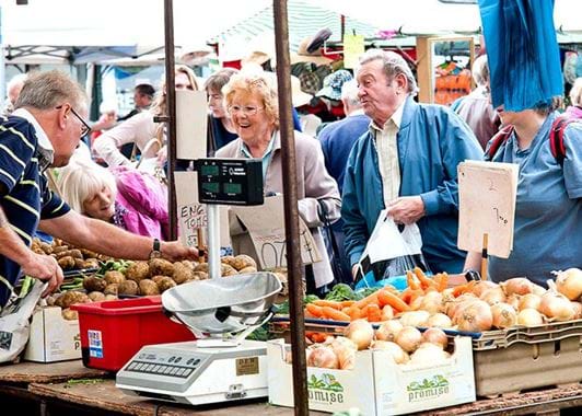 bury-market-2