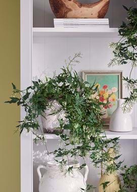 Chichester Bookcase_Detail_005_HERO