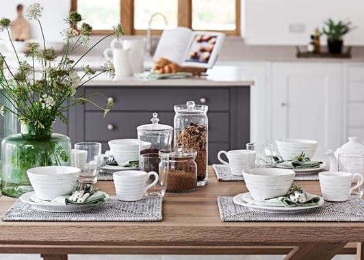 Suffolk_Chapel_Barn_04