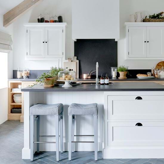 Cambridge Store_Kitchen_2