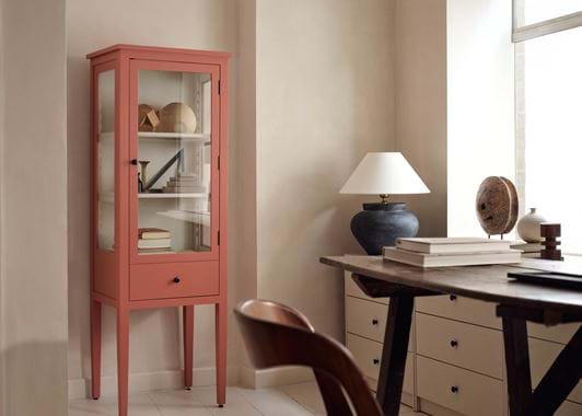 PORTOBELLO_RHUBARB_05