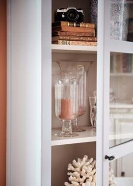 2021-01-26 SS21 Eagle House3368